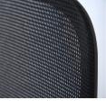    Memory Foam TILT